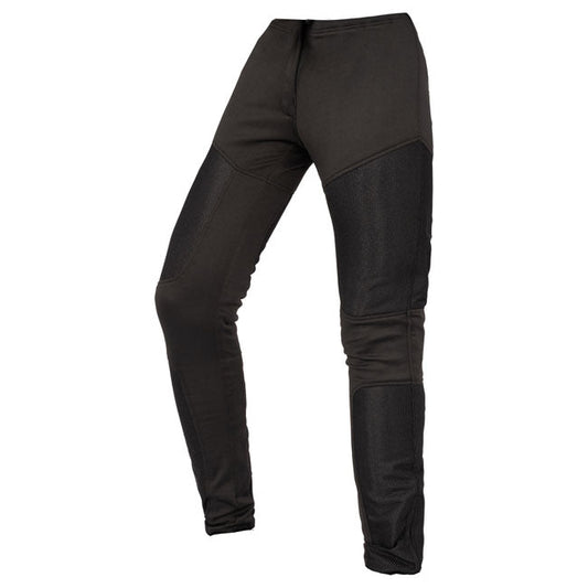 By City Breeze pants