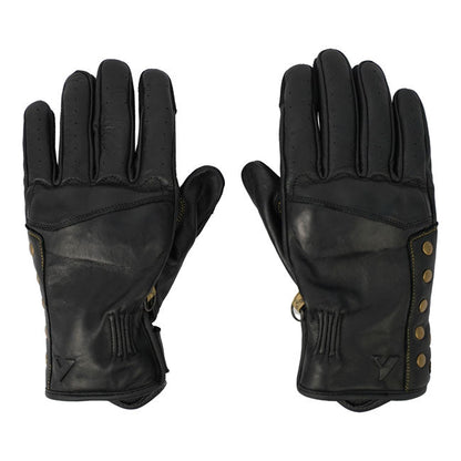 By City Thunder gloves