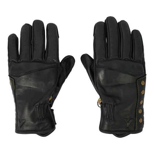 By City Thunder gloves