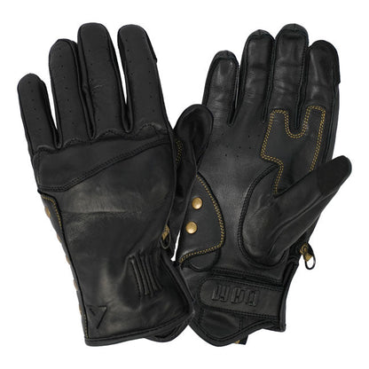 By City Thunder gloves