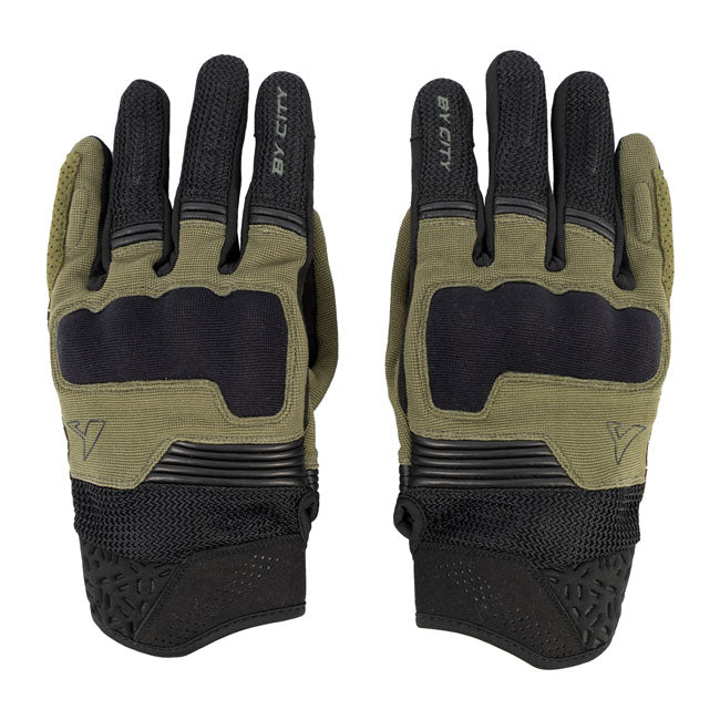 By City Heko gloves