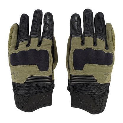 By City Heko gloves