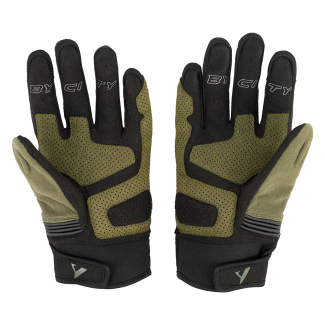 By City Heko gloves