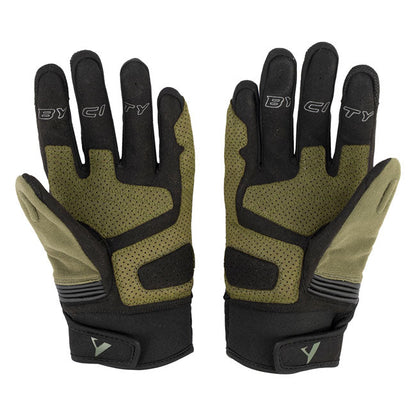 By City Heko gloves