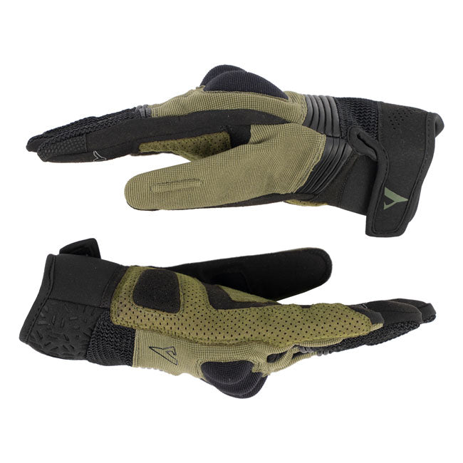 By City Heko gloves