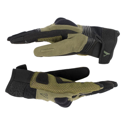 By City Heko gloves