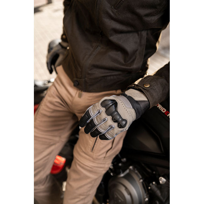By City Heko gloves