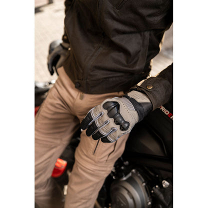 By City Heko gloves