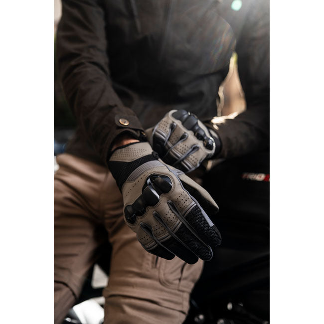 By City Heko gloves