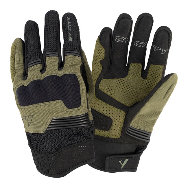 By City Heko gloves