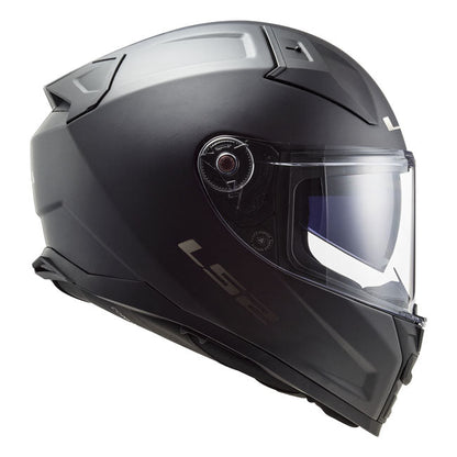 LS2 Vector II helmet