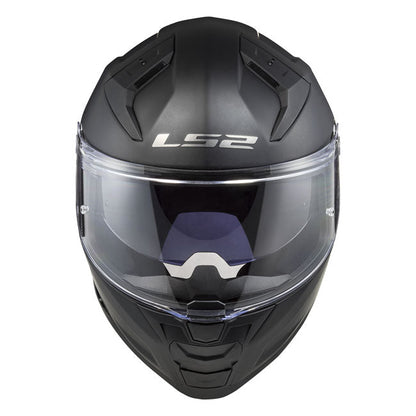 LS2 Vector II helmet