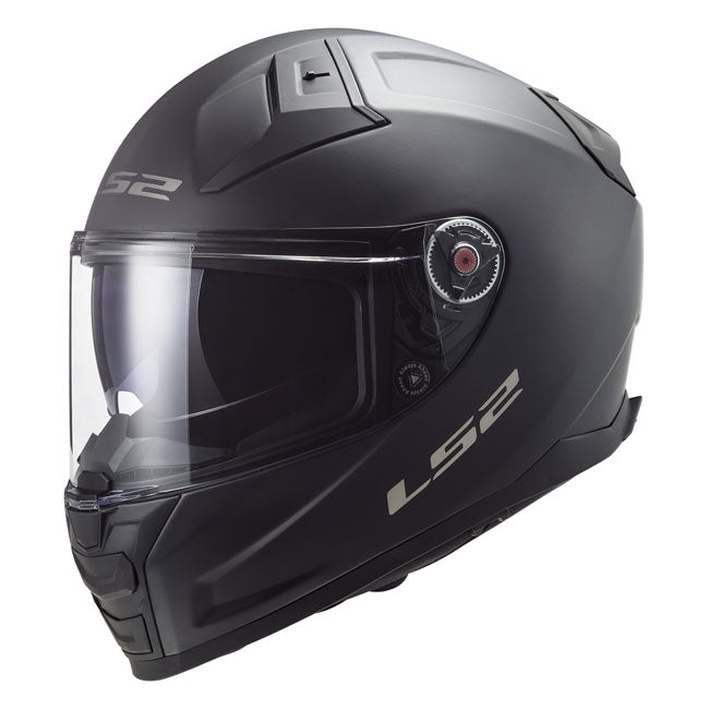 LS2 Vector II helmet