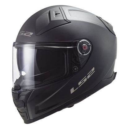 LS2 Vector II helmet