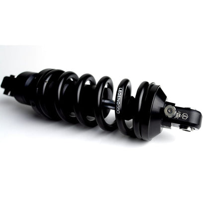 Legend, Revo-A shock set Heavy Duty 13"