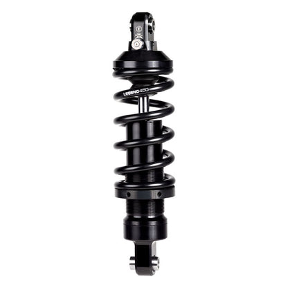 Legend, Revo-A shock set Heavy Duty 13"