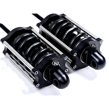 Legend, Revo-A shock set Heavy Duty 13"