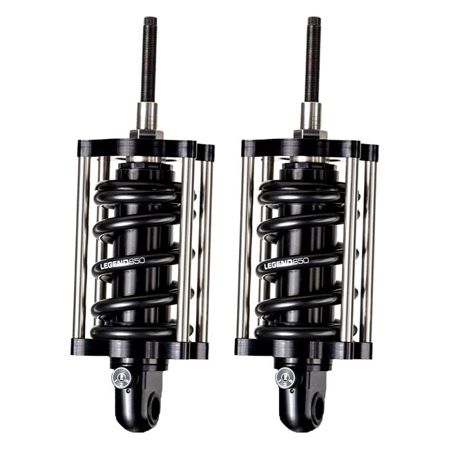 Legend, Revo-A shock set Heavy Duty 13"