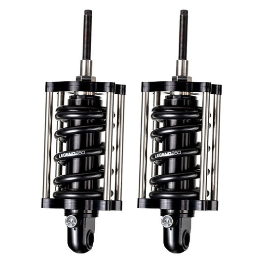 Legend, Revo-A shock set Heavy Duty 13"
