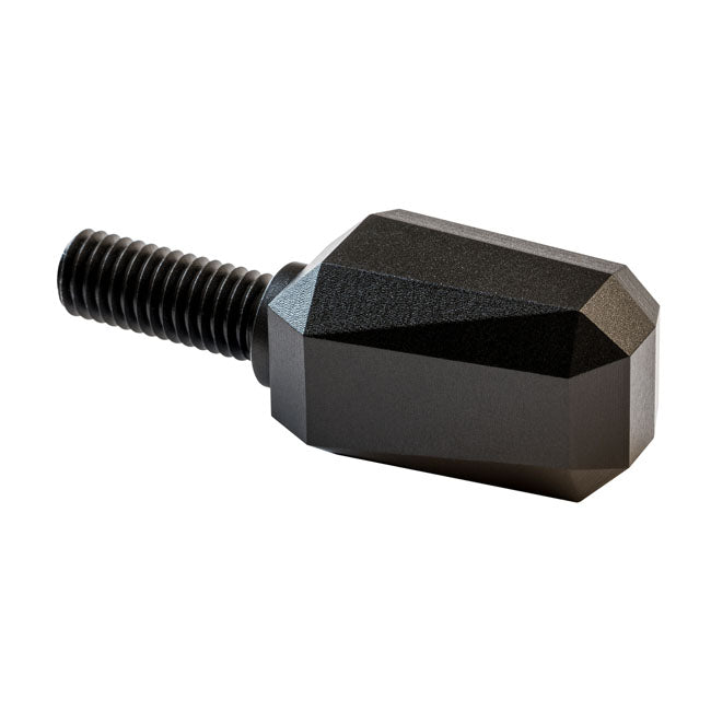 Kellermann, ''Blisk CL'' LED turn signal/position light Black