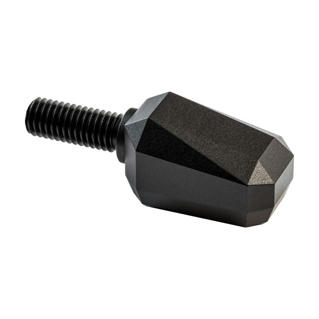 Kellermann, ''Blisk CL'' LED turn signal/position light Black