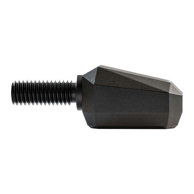 Kellermann, ''Blisk CL'' LED turn signal/position light Black