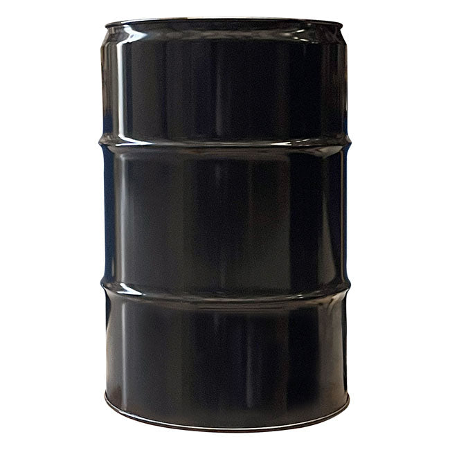 Vspec, 10W40 (Semi Synthetic) motor oil. 200 L Drum