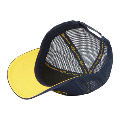 Von Dutch Logo cap