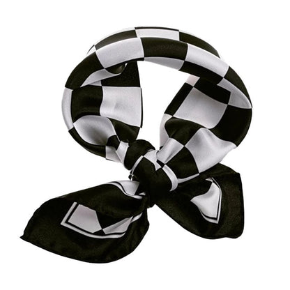 Holy Freedom Bullit scarf
