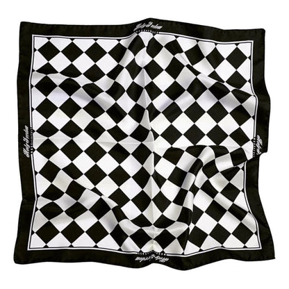 Holy Freedom Bullit scarf