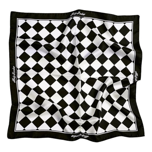 Holy Freedom Bullit scarf