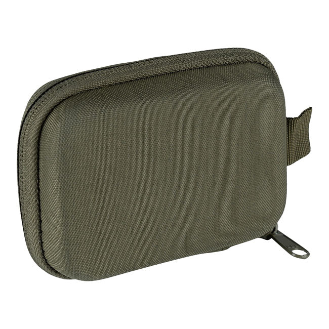 Army Surplus EDC Tactial hardcase medium