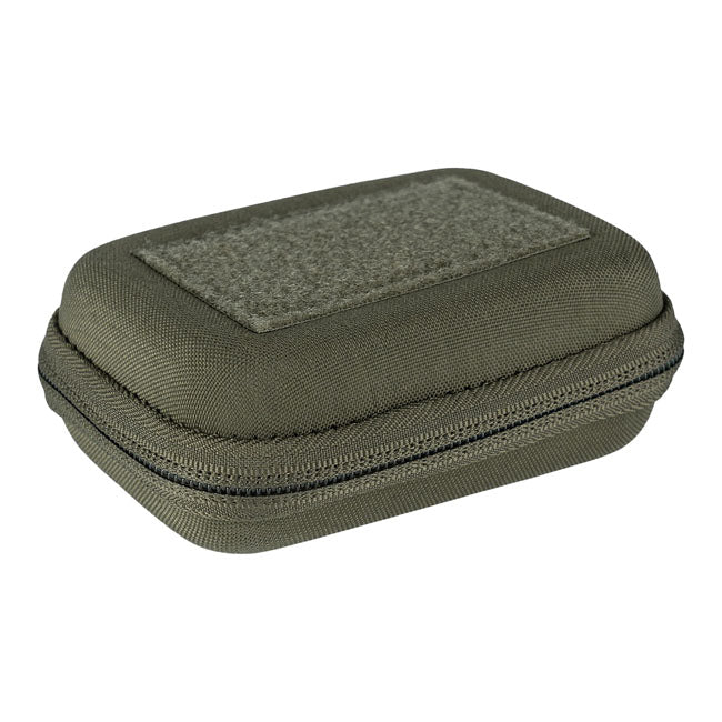 Army Surplus EDC Tactial hardcase medium