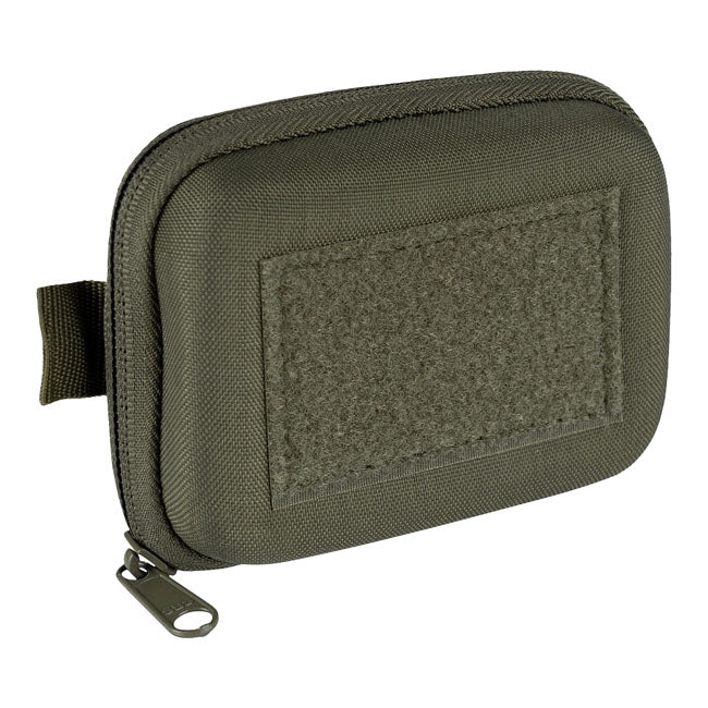 Army Surplus EDC Tactial hardcase medium