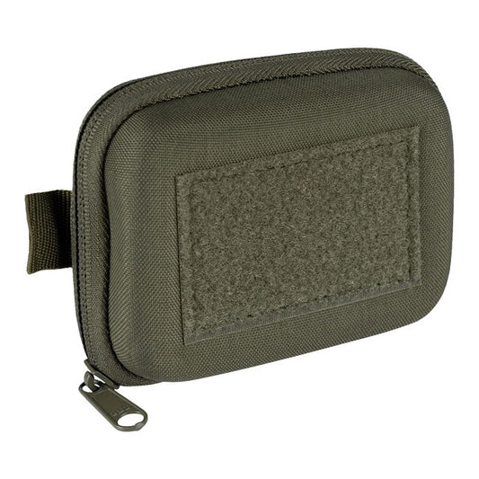 Army Surplus EDC Tactial hardcase medium