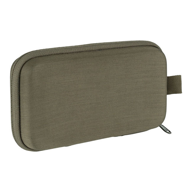 Army Surplus EDC Tactial hardcase large