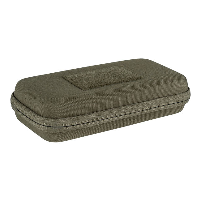 Army Surplus EDC Tactial hardcase large