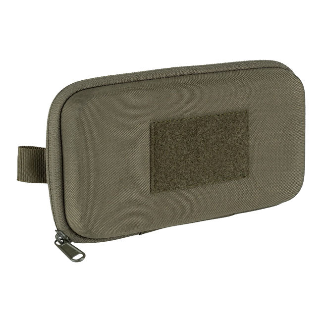 Army Surplus EDC Tactial hardcase large