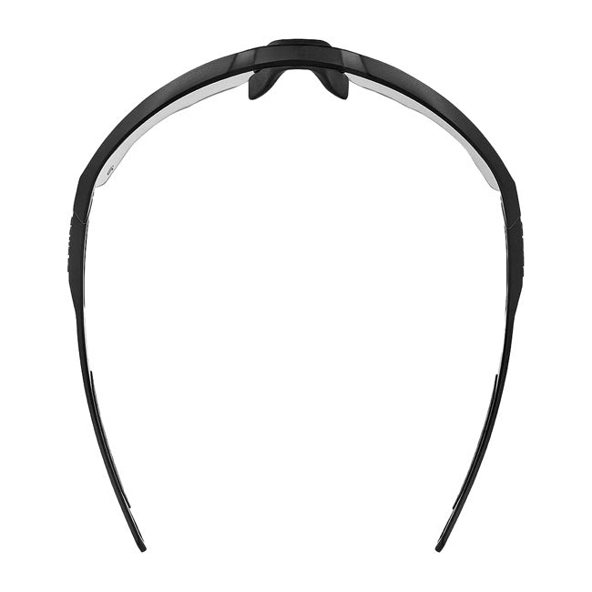 Army Surplus Bolle Swift safety glasses brown