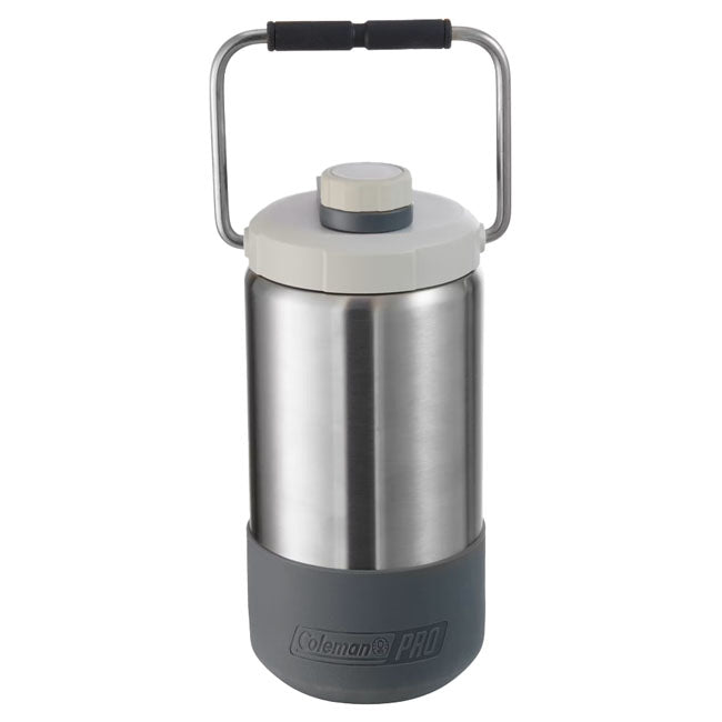 Coleman Jug Pro 1.8L