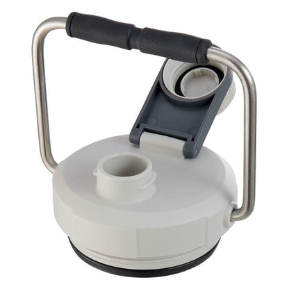 Coleman Jug Pro 1.8L