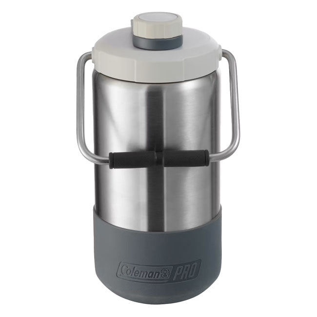 Coleman Jug Pro 1.8L