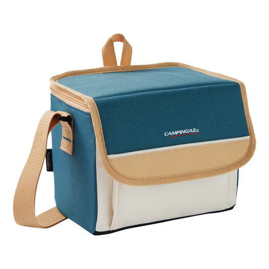 Campingaz Fold ''N Cool Minimaxi 5L