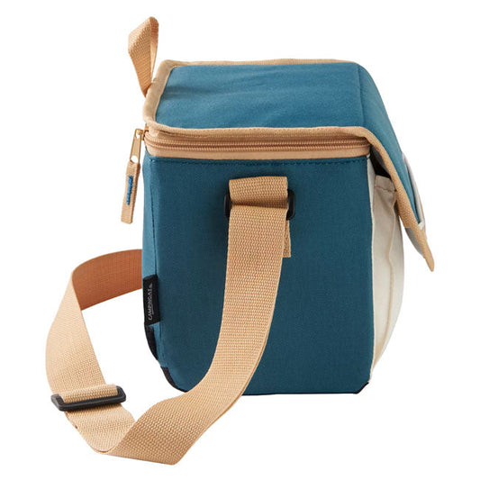 Campingaz Fold ''N Cool Minimaxi 5L