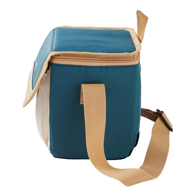 Campingaz Fold ''N Cool Minimaxi 5L