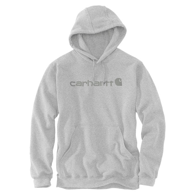 Carhartt Marquette hoodie