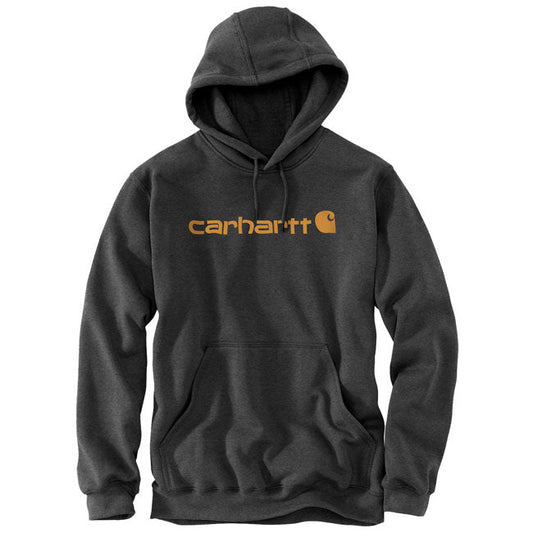 Carhartt Marquette hoodie