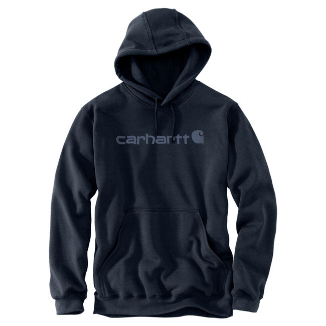 Carhartt Marquette hoodie