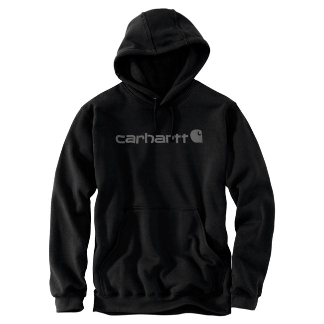 Carhartt Marquette hoodie
