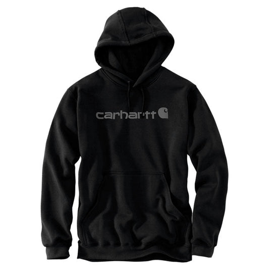 Carhartt Marquette hoodie